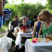  Sproing Pics (38/169)